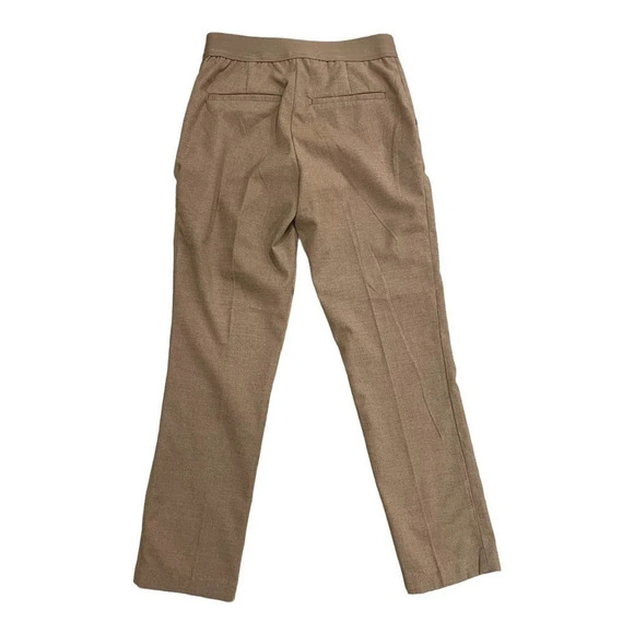 H & M dress pants - Picture 2 of 5